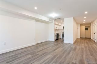 45 S Greeley Avenue 3, Chappaqua, NY 10514