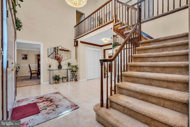 104 ROBIN DR, Hamilton, NJ 08619