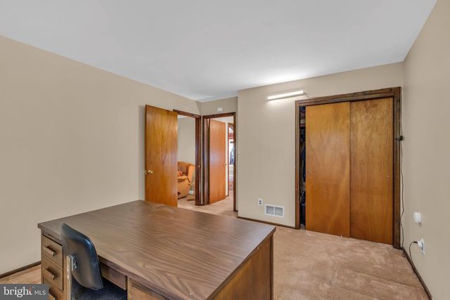 104 ROBIN DR, Hamilton, NJ 08619