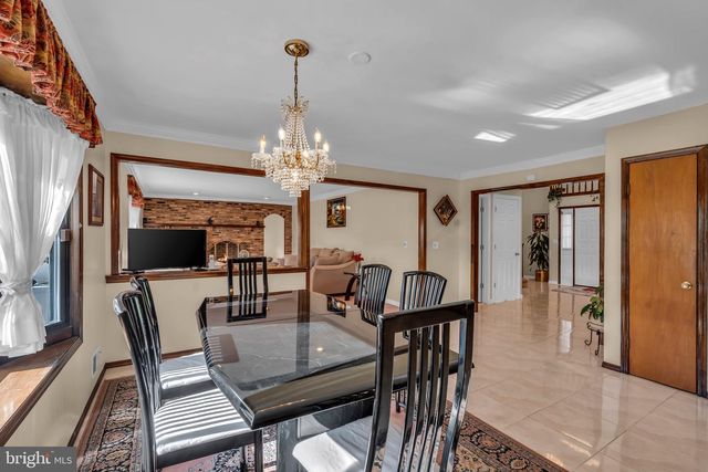 104 ROBIN DR, Hamilton, NJ 08619