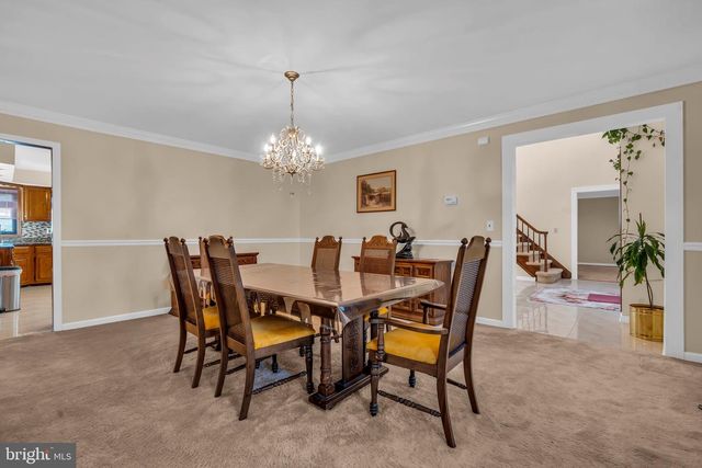 104 ROBIN DR, Hamilton, NJ 08619