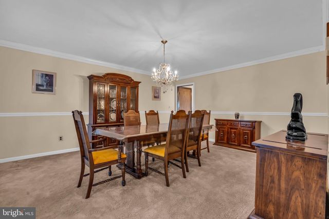 104 ROBIN DR, Hamilton, NJ 08619