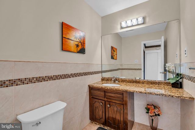 104 ROBIN DR, Hamilton, NJ 08619