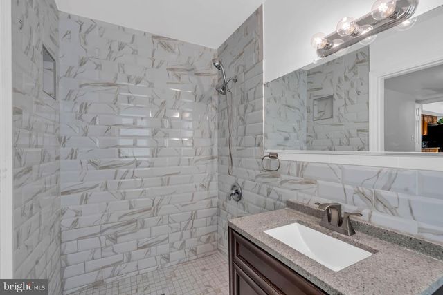 104 ROBIN DR, Hamilton, NJ 08619