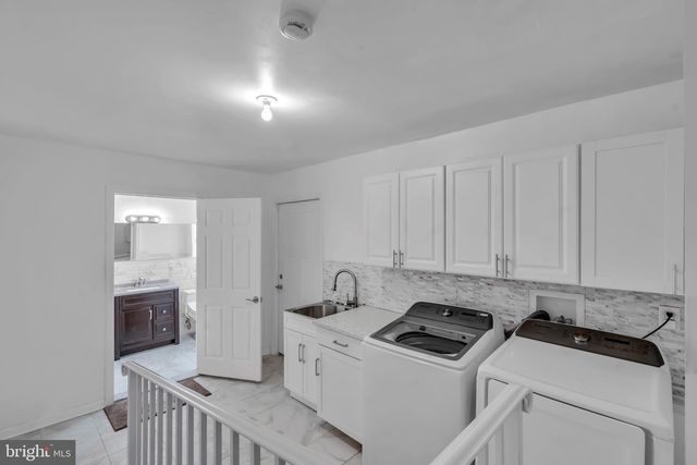 104 ROBIN DR, Hamilton, NJ 08619