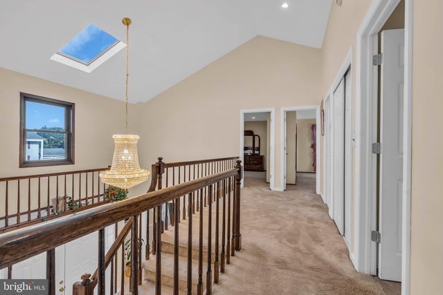 104 ROBIN DR, Hamilton, NJ 08619