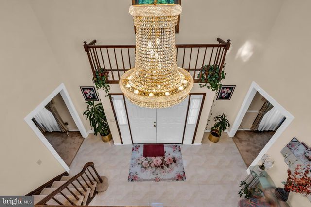 104 ROBIN DR, Hamilton, NJ 08619