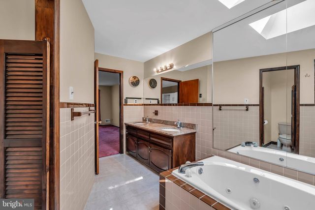 104 ROBIN DR, Hamilton, NJ 08619