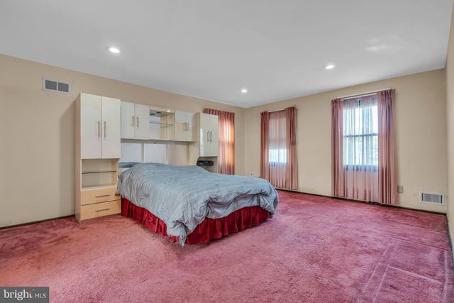 104 ROBIN DR, Hamilton, NJ 08619