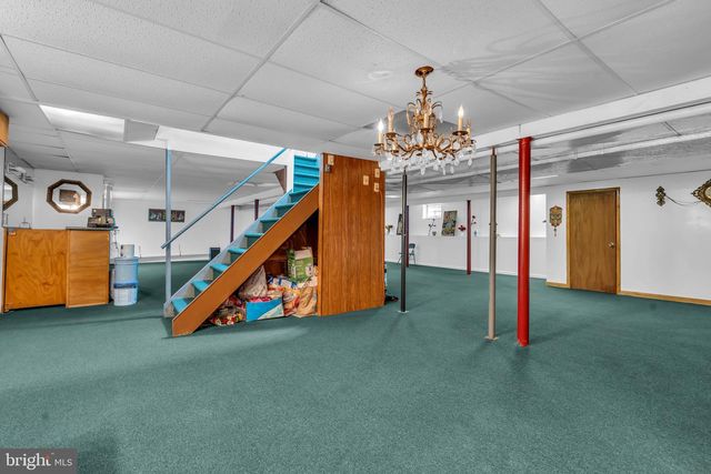 104 ROBIN DR, Hamilton, NJ 08619