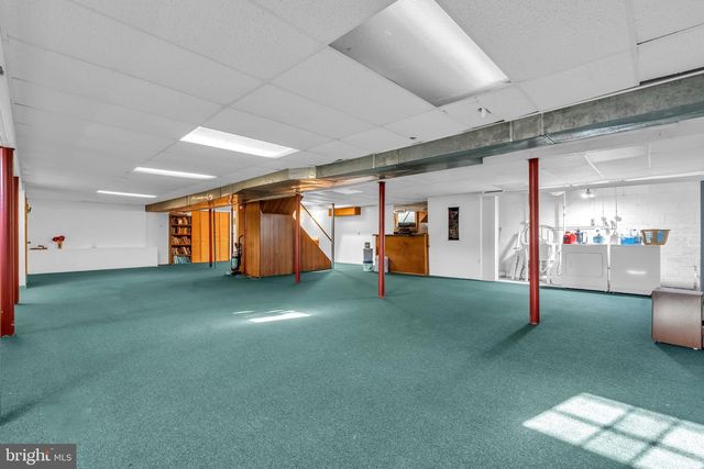 104 ROBIN DR, Hamilton, NJ 08619