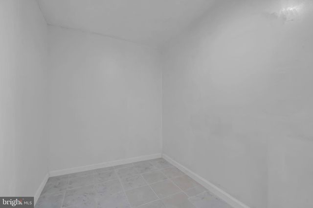 104 ROBIN DR, Hamilton, NJ 08619