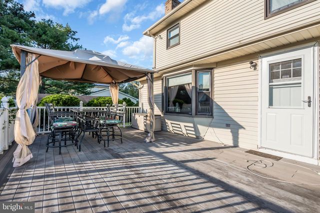 104 ROBIN DR, Hamilton, NJ 08619