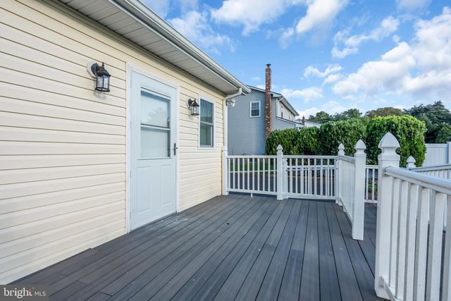 104 ROBIN DR, Hamilton, NJ 08619