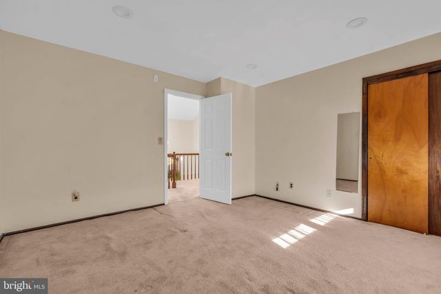 104 ROBIN DR, Hamilton, NJ 08619