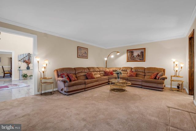 104 ROBIN DR, Hamilton, NJ 08619