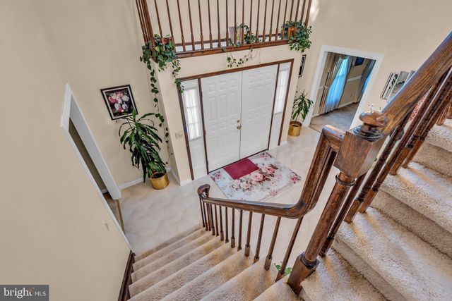 104 ROBIN DR, Hamilton, NJ 08619