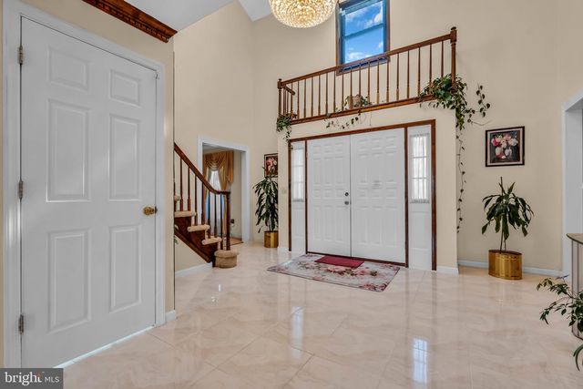 104 ROBIN DR, Hamilton, NJ 08619