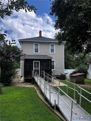 3306 3rd Ave, Richmond, VA 23222