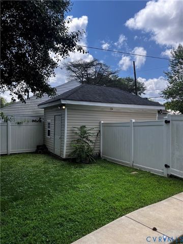 3306 3rd Ave, Richmond, VA 23222