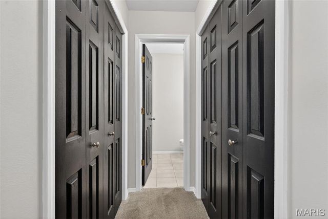 2331 Kratky Road E, St Louis, MO 63114