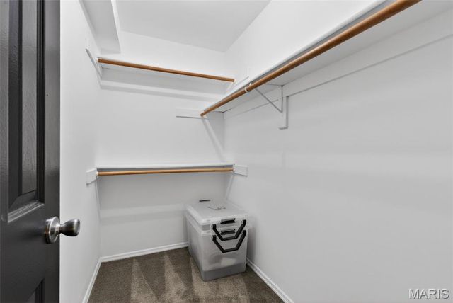 2331 Kratky Road E, St Louis, MO 63114