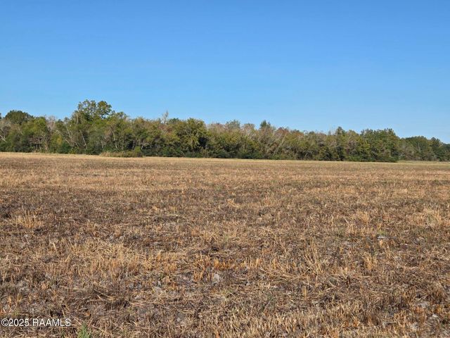 900 Killdee Lane, Duson, LA 70529