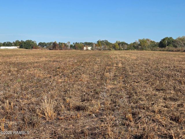 900 Killdee Lane, Duson, LA 70529