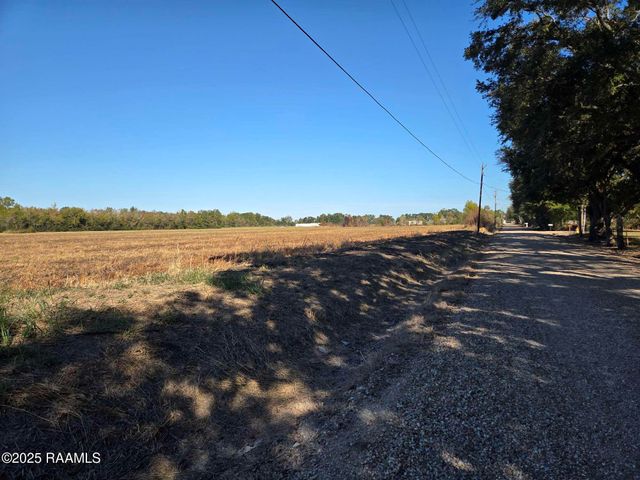 900 Killdee Lane, Duson, LA 70529
