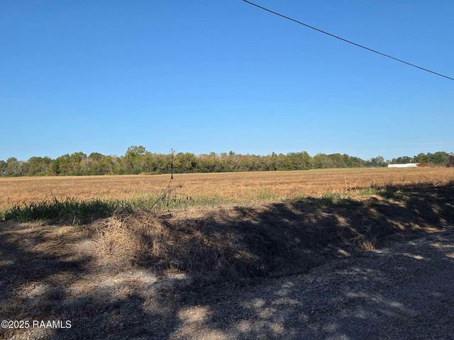 900 Killdee Lane, Duson, LA 70529