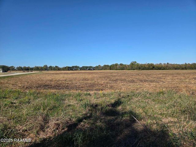 900 Killdee Lane, Duson, LA 70529