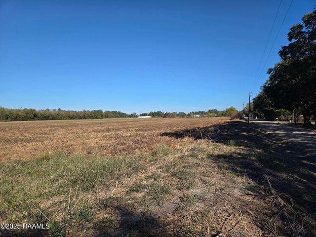 900 Killdee Lane, Duson, LA 70529