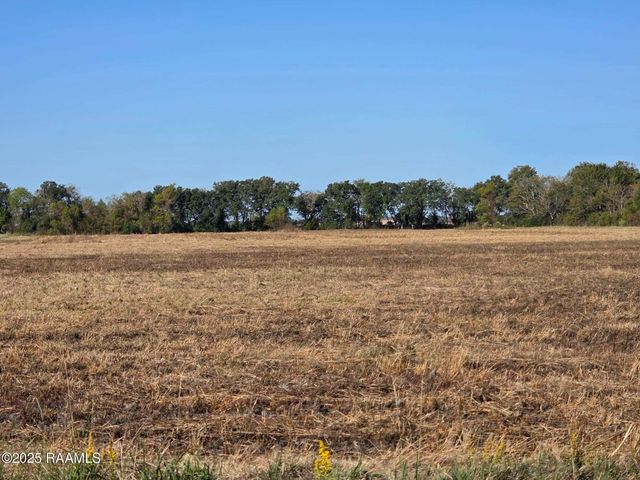 900 Killdee Lane, Duson, LA 70529