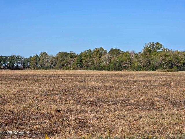 900 Killdee Lane, Duson, LA 70529