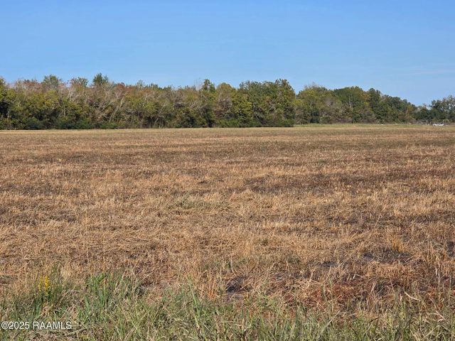 900 Killdee Lane, Duson, LA 70529