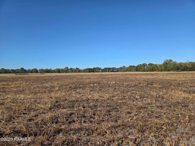 900 Killdee Lane, Duson, LA 70529