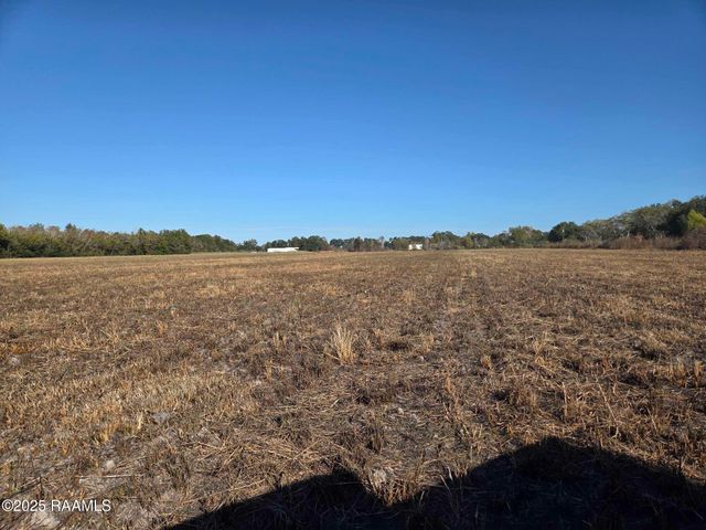 900 Killdee Lane, Duson, LA 70529