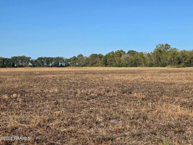 900 Killdee Lane, Duson, LA 70529