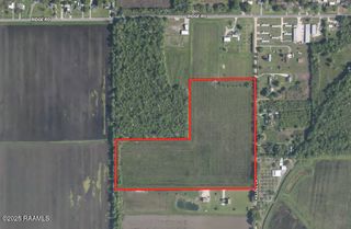 900 Killdee Lane, Duson, LA 70529