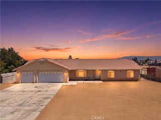 11837 11th, Hesperia, CA 92345