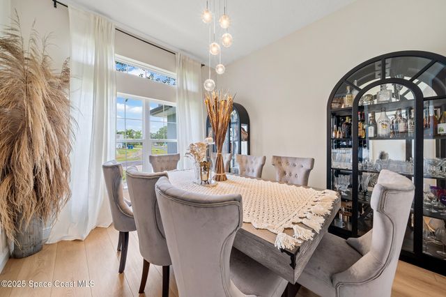 2598 Quinlin Avenue SE, Palm Bay, FL 32909