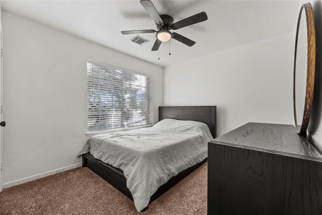 11946 Solon Springs Drive, Tomball, TX 77375