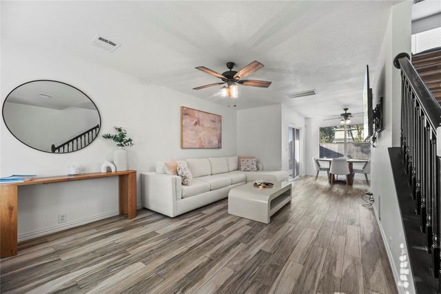 11946 Solon Springs Drive, Tomball, TX 77375