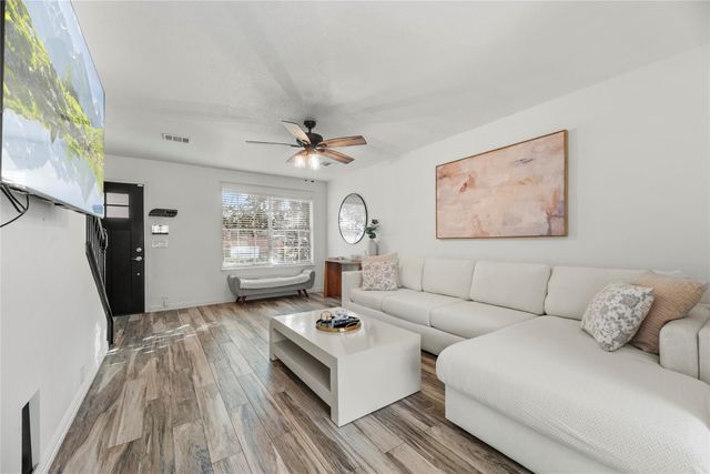 11946 Solon Springs Drive, Tomball, TX 77375