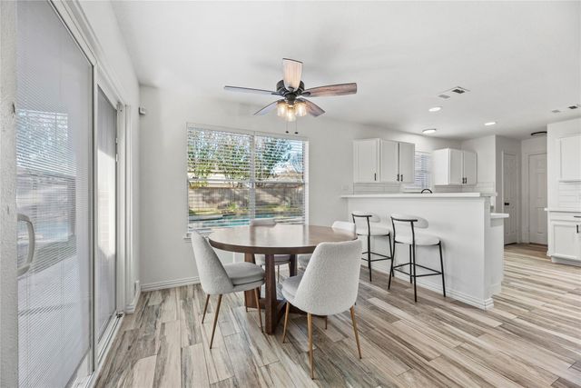 11946 Solon Springs Drive, Tomball, TX 77375