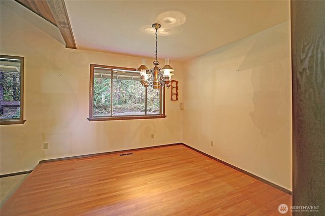 45249 North Brooks Road, Concrete, WA 98327