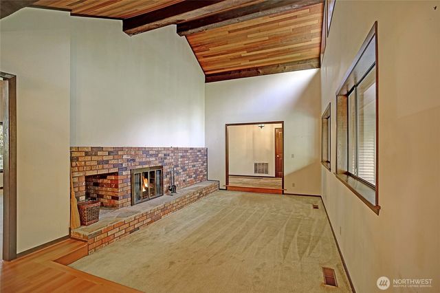 45249 North Brooks Road, Concrete, WA 98327