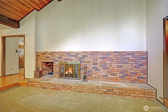 45249 North Brooks Road, Concrete, WA 98327