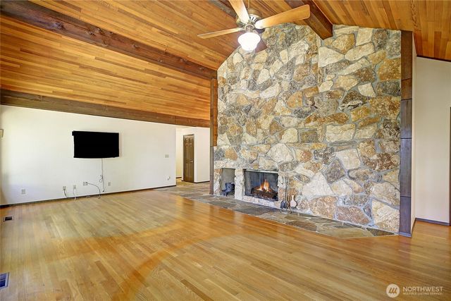 45249 North Brooks Road, Concrete, WA 98327