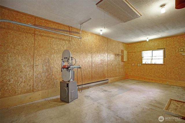 45249 North Brooks Road, Concrete, WA 98327